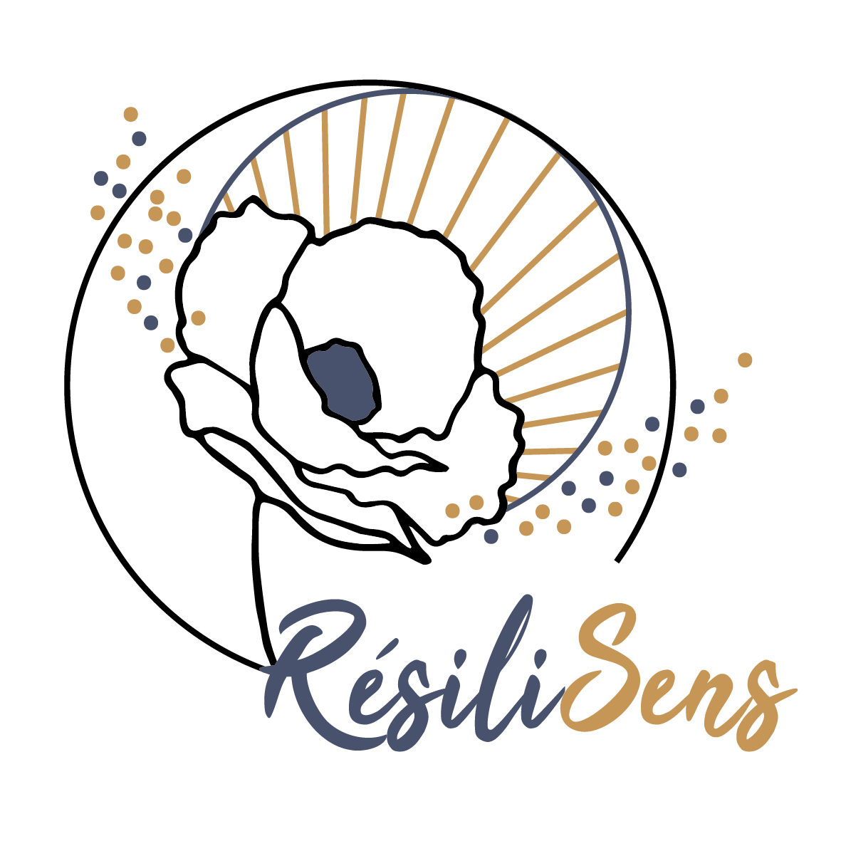 RésiliSens